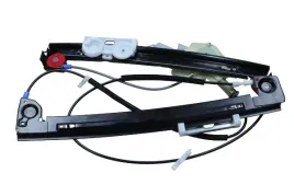 maxgear-podnosnik-szyby-mini-przod-cooper-one-02-05-lewy-z-silnikiem
