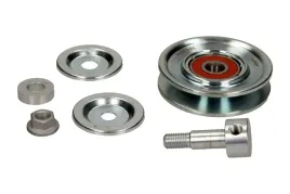 maxgear-rolka-paska-wielorowkowego-nissan-22-25-di-metalowa