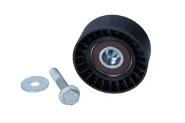 maxgear-rolka-paska-wielorowkowego-ford-18d-plastikowa