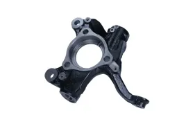 maxgear-zwrotnica-kola-vw-przod-golf-7-passat-12-lewy