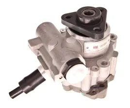 febi-pompa-wspom-ukl-kier-audi-a4-b6-1-9tdi-00-04-b7-1-9tdi-2-0tdi-04-09