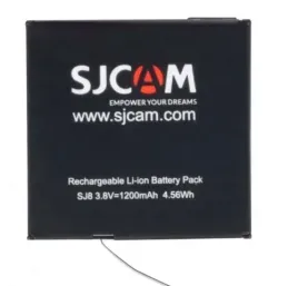 sjcam-oryginalna-bateria-akumulator-sj8