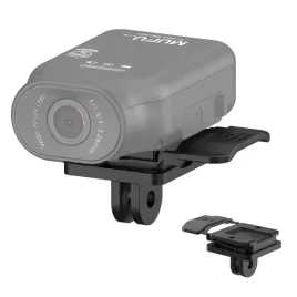 mufu-mount-gopro-main-do-v11s-uchwyt-na-motocykl