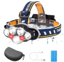 czolowa-latarka-led-mocna-wodoodporna-or-usb-akmulator-lampa-pro-5000-lmm