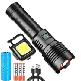 latarka-led-mocna-wodoodporna-szperacz-or-usb-akmulator-lampa-pro-3000-lm