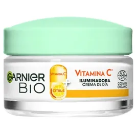 garnier-bio-vitamin-c-nawilzajacy-krem-na-dzien-50ml