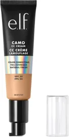 e-l-f-camo-cc-cream-podklad-korygujacy-light-205