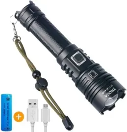 latarka-led-mocna-wodoodporna-szperacz-or-usb-akmulator-lampa-pro-1500-lm