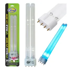 aqua-nova-zarnik-uvc-36w-swietlowka-lampy-oczka-wklad-2g11-mocny-4-pin