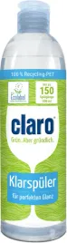 claro-eko-nablyszczacz-do-zmywarki-500-ml