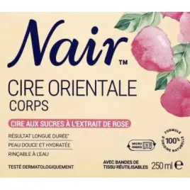 nair-orientalna-wosk-cukrowy-zestaw-do-depilacji-250ml
