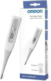 termometr-omron-elektroniczny-mc-343f-e
