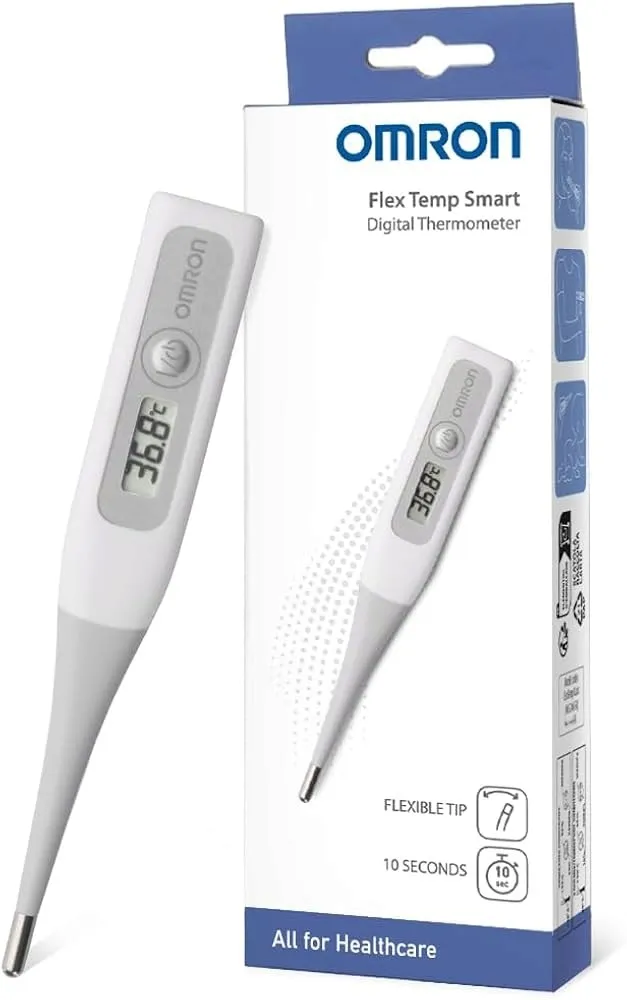 termometr-omron-elektroniczny-mc-343f-e
