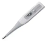 termometr-omron-elektroniczny-mc-343f-e-stan-nowy