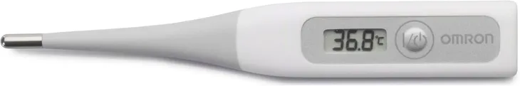 termometr-omron-elektroniczny-mc-343f-e-waga-z-opakowaniem-1-kg