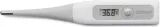 termometr-omron-elektroniczny-mc-343f-e-waga-z-opakowaniem-1-kg