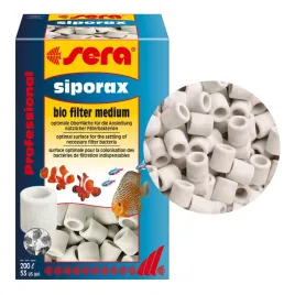 sera-siporax-1000ml-wklad-biologiczny-do-filtra-ceramika-akwarium-200l