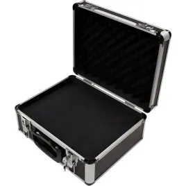 walizka-case-pokrowiec-skrzynia-dj-transportowa-na-sprzet-peaktech-7300