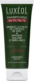 luxeol-szampon-przeciw-wypadaniu-objetosc-i-polysk-200ml