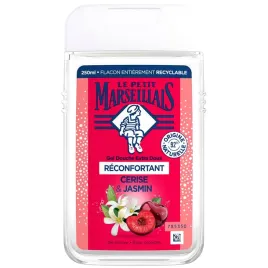 le-petit-marseillais-extra-zel-pod-prysznic-wisnia-jasmin-250-ml