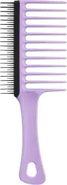tangle-teezer-szeroki-grzebien-z-zabkami-po-obu-stronach-wlosy-3c-4c