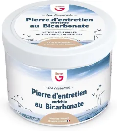 gerlon-cleaning-stone-pasta-czyszczaca-wzmocniony-soda-oczyszczona-400g