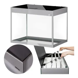 zestaw-glossy-80-szary-polysk-125l-pokrywa-led-daynight-bezpieczne-akwarium