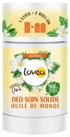 lovea-dezodorant-soin-solide-monoi-oil-50-g-w-sztyfcie