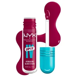 nyx-professional-lip-i-v-blyszczyk-nawilzajacy-19-magenta-mist-5ml