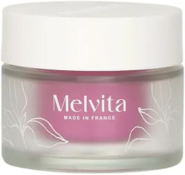 krem-do-twarzy-melvita-argan-bio-50-ml-krem-liftingujaco-wygladzajacy