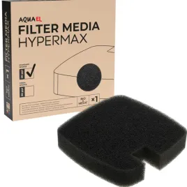 aquael-wklad-gabkowy-do-prefiltra-hypermax-czarny