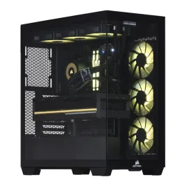 actina-icue-7900x-32gb-2tb-rtx5070ti-850w