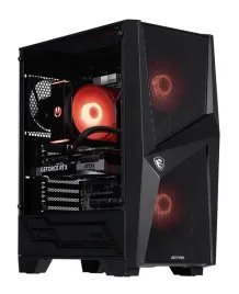 actina-pbm-7900-32gb-1tb-rtx5070ti-750w