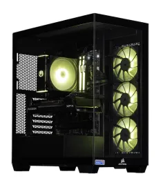 actina-icue-8700f-32gb-2tb-rtx5070ti-850w