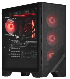 actina-pbm-265kf-32gb-2tb-rtx5080-850w-w11h