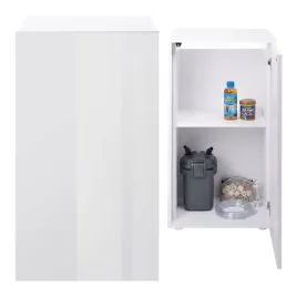 szafka-akwariowa-glossy-cube-50x50x90-cm-bialy-polysk-akwarystyczna-mdf