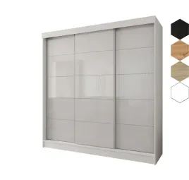 szafa-przesuwna-3d-240x205x60-biala-or-lacobel-bialy-or-producent