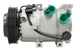 kompresor-klimatyzacji-behr-premium-line-acp446000p-mah