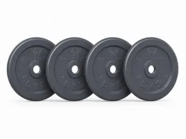 obciazenie-zeliwne-zestaw-4x5kg-20-kg-antracyt-29-mm-talerze-sztangi