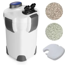 filtr-kubelkowy-zewnetrzny-do-akwarium-do-250l-sunsun-hw-302-1000-l-h-18w