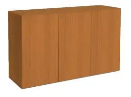 szafka-pod-akwarium-proste-aquatic-120x60-wisnia
