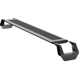 lampa-belka-sunsun-adk-500c-led-moc-12w-szerokosci-od-50-do-58-cm