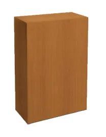 szafka-pod-akwarium-proste-aquatic-60x40-wisnia