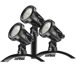 oswietlenie-do-oczka-wodnego-stawu-podwodne-sunsun-ced-120c-3x3w