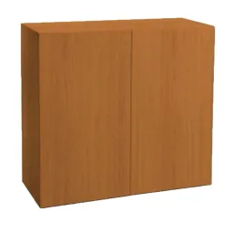 szafka-pod-akwarium-proste-aquatic-90x60-wisnia
