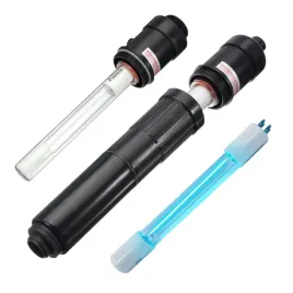sterylizator-lampa-sunsun-cuv-510-uv-c-10w-do-oczka-wodnego-stawu-do-10000l