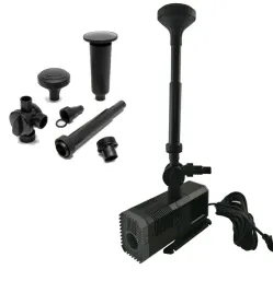 pompa-fontanna-fontanna-chj-3003-do-oczka-wodnego-3000l-h-mocna-eco