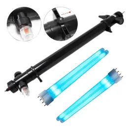 mocna-lampa-uv-c-72w-sterylizator-do-oczka-stawu-klarownik-czysta-woda