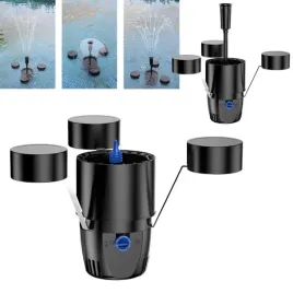 skimmer-plywajacy-o-wydajnosci-2500-l-h-filtr-skutecznie-oczyszczajacy