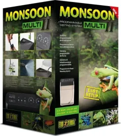 exo-terra-monsoon-multi-2-0-system-zraszajacy-pojemny-zbiornik-8-litrow